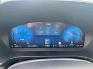 Ford Kuga 2.5 PHEV ST-Line 243PK | NL Auto | Panoramadak | El. Trekhaak | Driver Assistance Pack | Winter Pack