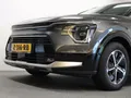 Kia Niro 1.6 GDi Hybrid DynamicPlusLine Trekhaak