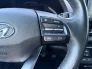 Hyundai i30 1.0 T-GDi MHEV Comfort | Apple Carplay/ Android Auto | Achteruitrijcamera | Climate Control | Parkeersensoren |