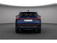Audi Q5 2.0 TFSI e-hybrid quattro S edition 299 PK · Tech plus · MMI bijrijdersdisplay · Trekhaak elek. wegklapbaar