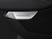 Audi e-tron GT GT 93 kWh 476pk · SOH 92% · Glazendak · 360 Camera · Luchtvering · Stoelventilatie · B&O Audio · Matrix LED · 20'' Inch ·