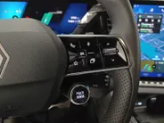Renault Rafale 1.2 E-Tech full hybrid 200 techno NAVI AIRCO CAMERA CRUISE CONTROLE APPLE CARPLAY ANDROID AUTO HOGE INSTAP GOOGLE BUILT IN NAVIGATION ZEER MOOIE AUTO ORGINEEL NEDERLANDS DEALER ONDERHOUDEN