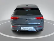 Volkswagen Golf 1.5eTSI/150PK DSG R-Line · Navigatie · Camera + Parkeersensoren · Apple/Android Car Play · 18'' Velgen ·