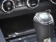 Škoda Octavia 1.0 TSI Grt Amb. Bns Hatchb. Apple/Android.