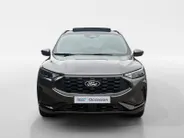 Ford Kuga 2.5 PHEV ST-Line | 1e Eigenaar | Elektr. Trekhaak | Panoramadak | Winter Pack | 360 Camera | Dodehoek detectie | Fabrieksgarantie! |