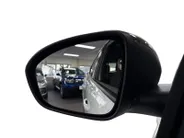 Dacia Sandero 1.0 TCe JOURNEY AIRCO APPLE CARPLAY ANDROID AUTO CRUISE CONTROLE APPLE CARPLAY ANDROID AUTO ZEER MOOIE AUTO