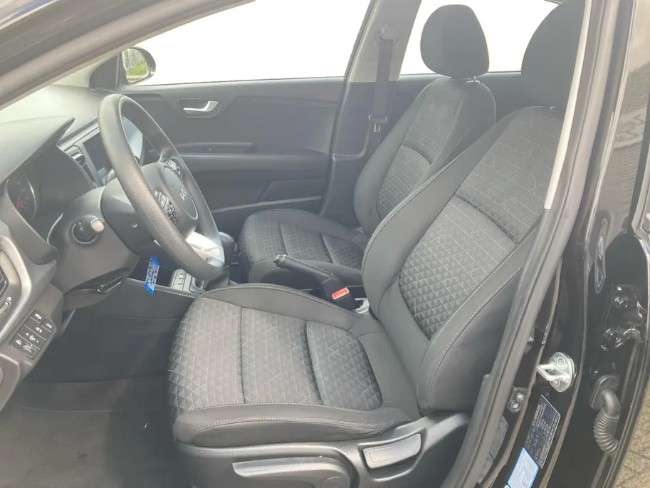 Kia Rio 1.0 T-GDi MHEV ComfortLine | Carplay | Airco |