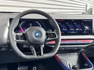 BMW X3 30e xDrive