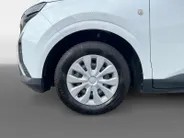 Ford Tourneo Courier 1.0 EcoBoost | Apple Carplay/Android Auto | Navigatie | Camera | Climate Control | Parkeersensoren | Stuurbediening | Hoge Instap
