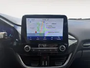 Ford Puma 1.0 EcoBoost Hybrid ST-Line X First Edition | NL Auto Dealeronderhouden | Afneembare Trekhaak | Winter Pack | Driver Assistance Pack |