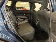 Dacia Bigster 1.8 - 155PK Hybrid Extreme Automaat | 1e eigenaar | 360 Camera | Adaptive Cruise Control | Apple CarPlay/Android Auto | Schuif/Kantel Dak | Lichtmetalen Velgen | Digital Cockpit | Full LED |