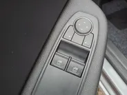Renault Clio 1.0 TCe 90 Equilibre | Navi | Cruise | Apple Carplay/Android Auto