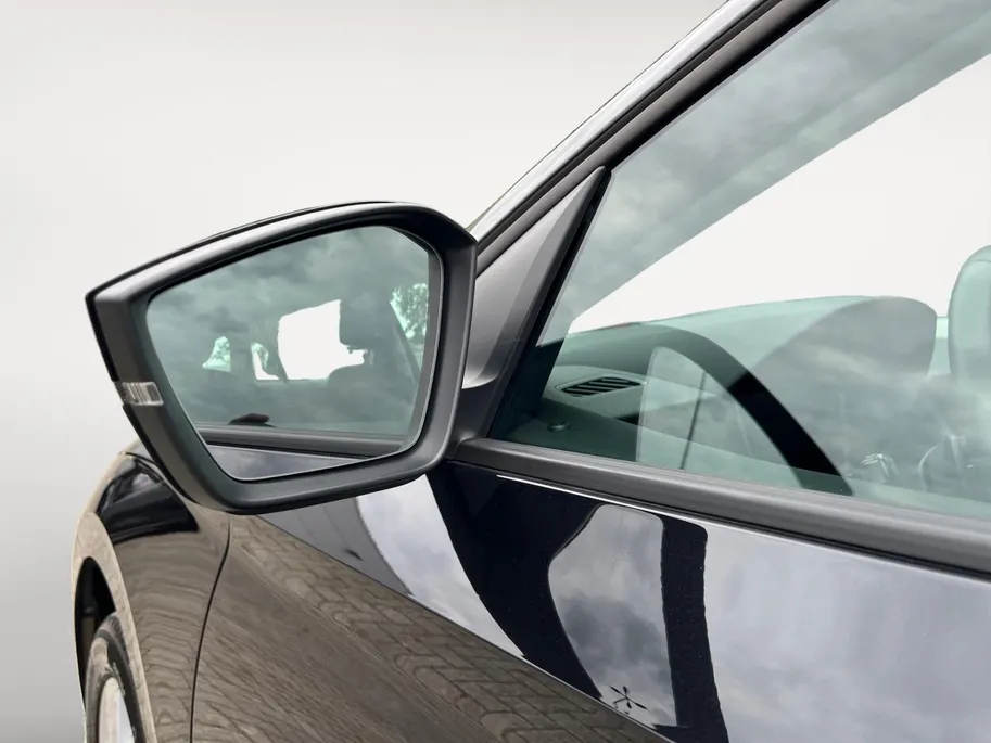 Škoda Scala 1.0 TSI Sport Business | Stoelverwarming | Navigatie | Digital Dashboard