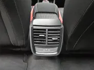 Škoda Kamiq 1.0 TSI Greentech 110pk DSG-7 Business Edition TREKHAAK