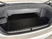 BMW 4 Serie Cabrio 420i High Executive