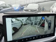 Ford Kuga 2.5 PHEV BlueCruise Edition