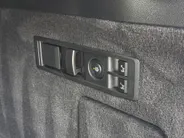 BMW iX xDrive45 101 kWh