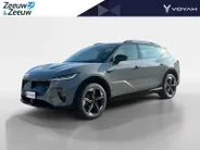 Voyah Courage Business Edition 80 kWh Full Option | Head Up Display | Stoel koeling,-verwarming & massage | Memorystoelen | 360 Camera | Level 3 Autonoom rijden | Schuif- & Kanteldak | Draadloze Telefoonlader | Elektrische Achterklep | Tijdelijk voorraadvoordeel van € 