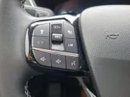 Ford Kuga 2.5 PHEV Active X | Technologypack | 360Camera | Adaptive Cruisecontrol | Dodehoekdetectie | El. Achterklep | B&O Audio | Head-up Display | Matrix Ledkoplampen | Dealer onderhouden! |