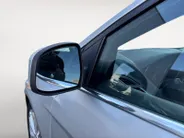 Ford Focus 1.0 Titanium | 1e eigenaar | Adaptive cruise |  Multimedia | Parkeer sensoren | Led koplampen |