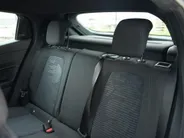Alfa Romeo Junior Elettrica 54 kWh | Carplay | Clima | Cruise | LED | 18'