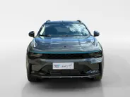 Lynk & Co 01 1.5 O1 PHEV SCHUIFDAK/CLIMA/