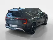Kia EV5 Air 81.4 kWh | NIEUW TE BESTELLEN | 3000,- INRUILKORTING | Stoel & Stuurverwarming | Rijbereik tot 530km | Wireless auto/carplay |