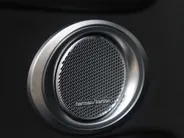 Alfa Romeo Tonale 1.3T PHEV 280 PK Veloce | Schuifdak | Harman | Leder | 20'