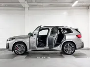 BMW iX1 xDrive30