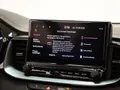 Kia Ceed 1.0 T-GDi Design Edition