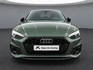 Audi A5 Sportback 35 TFSI 150PK S edition Competition · Camera · Trekhaak · Drive select