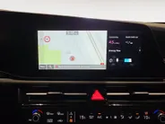 Kia Niro 1.6 GDi Hybrid DynamicPlusLine | Schuif-kantel dak | Achteruitrijcamera | Hyrbide | Elektrische achterklep | Stoelverwarming