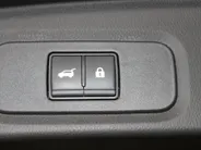 Nissan QASHQAI 1.3 MHEV Xtronic Tekna Plus | Nappa lederen bekleding | 1800kg trekgewicht | Cold pakket | 20inch wielen | Stoelgeheugen | Apple carplay & Android auto| Pro-pilot | Navigatie | Head-up display |