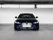BMW i4 eDrive35 M Sport Edition