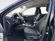 Ford Kuga 2.5 PHEV Titanium | Uit Voorraad Leverbaar | Automaat | €4.000,- Ready Set Ford Bonus | Trekhaak | 2100kg Trekgewicht | Adapt. Cruise Control | BLISS | 360 Graden Camera | Apple Carplay & Android Auto