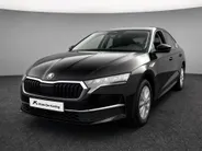 Škoda Octavia combi Business Edition 1.5 TSI 85 kW / 115 PK Combi 6 ve | Trekhaak | Sunset | 1000,- inruilpremie