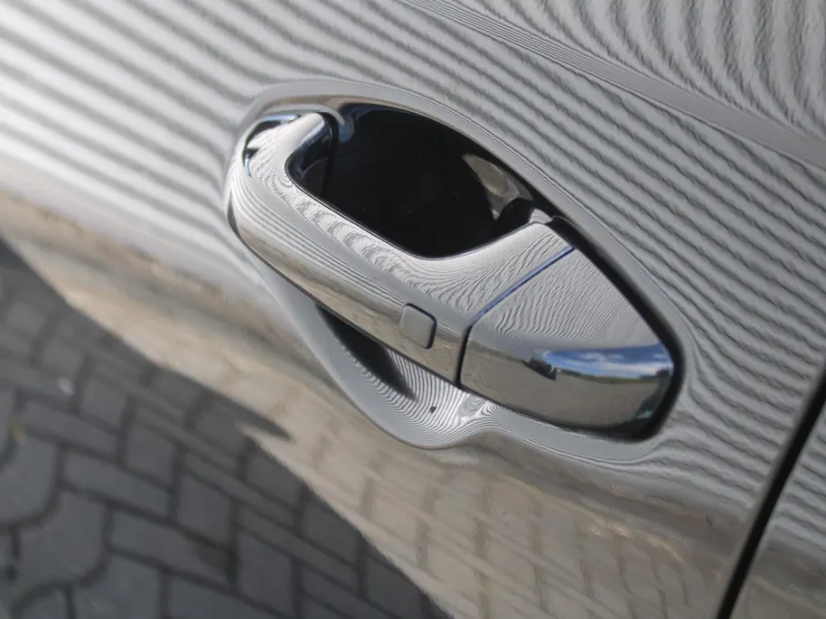 Kia Ceed 1.5 T-GDi DCT7 DynamicPlusLine | BTW Auto | Automaat | Keyless | Stoel verwarming | Navi | Camera | Adap. Cruise |