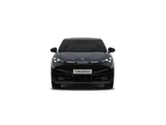 CUPRA Tavascan Adrenaline | Digitaal instrumentenpaneel (Virtual Cockpit) | Draadloze Apple CarPlay™, Android Auto™ | Head-up Display met ‘Augmented Reality’