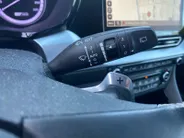 Kia Niro 1.6 GDi Hybrid DynamicLine | Climate control | Cruise control | Navigatie | Trekhaak | Parkeercamera |