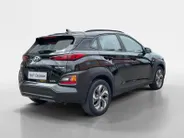 Hyundai Kona 1.6 GDI HEV Comfort | Navigatie | Parkeer sensoren| Climate Control| Camera| Lichtmetalen velgen| Apple Carplay/Android Auto| Cruise Control