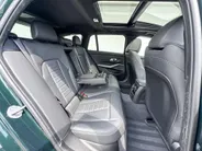 BMW 3 Serie Touring 330e