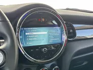 MINI Cooper 3-deurs Electric Classic