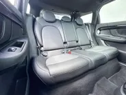 MINI Countryman Cooper S E ALL4