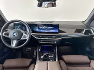 BMW X5 xDrive50e M Sportpakket