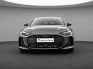 Audi RS5 Avant e-hybrid quattro 639 PK · Keramisch · RS design pakket · Panorama-glasdak · Optiekpakket forged carbon