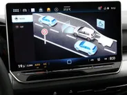 Volkswagen Golf Life Edition 1.5 eHybrid 204 PK 6 versn. DSG · Achteruitrijcamera · Draadloze telefoonlader · Prijs is inclusief inruilpremie · MEGA SALE
