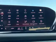 Audi A5 Avant 2.0e-hybrid quattro S edition220kW/299PK · Trekhaak · 360°Camera + Parkeersensoren · Garantie t/m 07-07-2029 of 100000km.