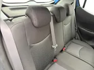 Opel KARL 1.0 ecoFLEX Edition | Airco | Cruise control | Elektr. ramen voor | Bluetooth | Bovag garantie |