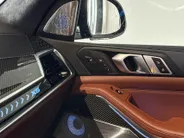 BMW X5 xDrive50e