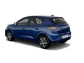 Dacia Sandero Expression | Bekleding ‘Expression’ | Cruise Control en snelheidsbegrenzer | Dagrijverlichting